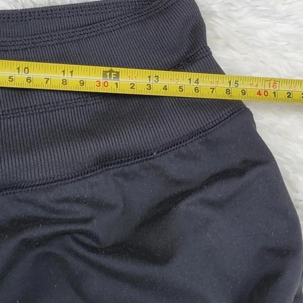 Mizuno exactly as